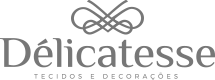 Logo Delicatesse